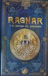 Ragnar y el destino del guerrero