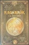 Ragnark y el Nuevo Mundo