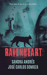 Ravenheart par Somoza