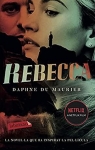 Rebeca par Maurier