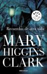Recuerdos de otra vida par Mary Higgins Clark