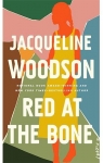 Red at the bone par Woodson