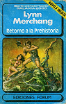 Retorno a la Prehistoria par Merchang