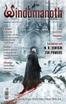 Revista Windumanoth: nmero 4 par autores
