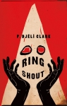 Ring Shout: Nuestro cántico par Clark