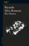 Río muerto par Silva Romero