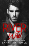 River Wild par Towle