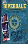 Riverdale Student Handbook par Simon