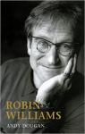 Robin Williams par Dougan
