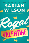 Royal Valentine par Wilson