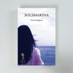 SOLSMARINA par Mnguez