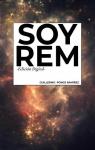 SOY REM -Edición Digital- par Ponce Ramírez