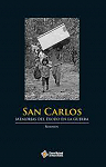 San Carlos: Memorias del xodo  en la guerra