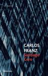Santiago Cero par Franz