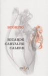 Scorpio par Carballo Calero