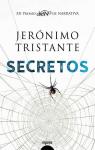 Secretos par Tristante