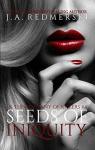 Seeds of Iniquity (In the Company of Killers #4) par Redmerski