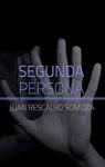 Segunda persona par Juan Rescalvo Somoza