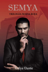 Semya: Segundo libro - Triloga Mafia Roja par 