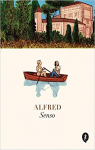 Senso par Alfred