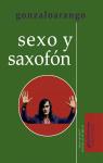 Sexo y Saxofn par Arango