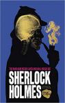 Sherlock Holmes: The Man Who Never Lived And Will Never Die par Werner