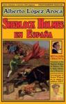 Sherlock Holmes en Espaa