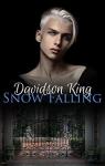 Snow Falling (Haven Hart #1) par King