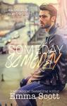 Someday, Someday par Scott