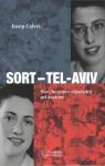 SortTel-Aviv par Calvet Bellera