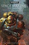 Space Marines: The omnibus par Varios autores