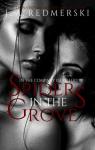 Spiders in the Grove (In the Company of Killers #7) par Redmerski