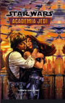 Star Wars Academy Jedi