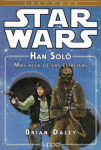 Star Wars: Han Solo, Ms All de las Estrellas par 