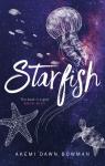 Starfish par Dawn Bowman