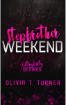 Stepbrother Weekend par Turner