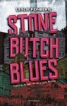 Stone Butch Blues par Feinberg