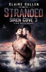 Stranded (Siren Cove #3) par Cullen