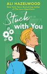 Stuck with You (The STEMinist Novellas #2) par Hazelwood