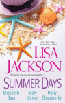 Summer Days par Jackson