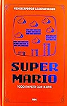 Super Mario: Todo empez con Mario par Fernndez Ros