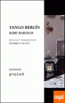 Tango Berln: 1