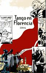 Tango en Florencia par Oswal