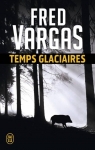 Temps glaciaires par Vargas