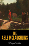 The Able McLaughlins par Wilson