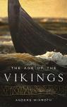 The Age of the Vikings par Winroth