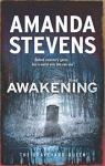 The Awakening par Stevens