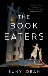 The Book Eaters par 