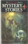 The Boys' Life Book of Mystery Stories (Boys' Life Library) par Life Magazine