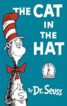 The Cat in the Hat par Seuss